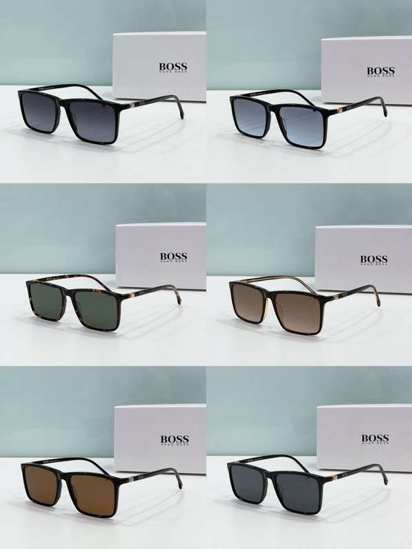 Picture of Boss Sunglasses _SKUfw54059179fw